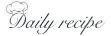 dailysrecipe